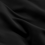 61v0BFmJqpL._AC_SL1500_