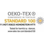 710afT3IyoL._AC_SL1500_