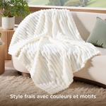 91A3OrsEyWL._AC_SL1500_