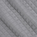71qViJIlqJL._AC_SL1500_