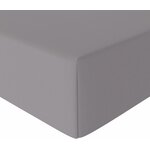 81cpO0H4beL._AC_SL1500_