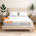 71vQaATbKbL._AC_SL1500_