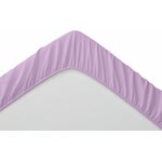 61TIPVV0zxL._AC_SL1500_