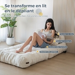 71OuYEcimNL._AC_SL1500_