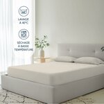 61Zdgw5M7wL._AC_SL1500_