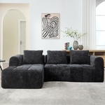 91WBsF7dwXL._AC_SL1500_