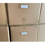 81UnOkcy5dL._AC_SL1500_