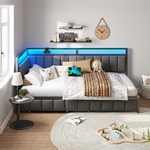 81X-43V2PCL._AC_SL1500_