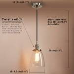 71D5ckCKgyL._AC_SL1500_