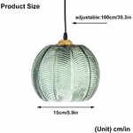 61H-4HrXEWL._AC_SL1100_