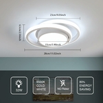 61caA+Qq-xL._AC_SL1500_