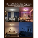 71597eBo1HL._AC_SL1500_
