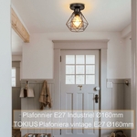 61lKWdcSmxL._AC_SL1400_