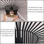 81LEhj8mLrL._AC_SL1500_