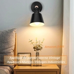 71SJTm4ySeL._AC_SL1500_