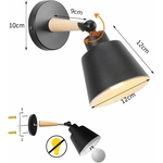 61w+J07XM3L._AC_SL1500_