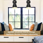 81V-v-IzDuL._AC_SL1500_