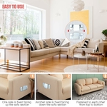 71u59zsM2UL._AC_SL1500_