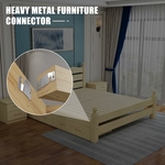 71HDb0CEDOL._AC_SL1500_