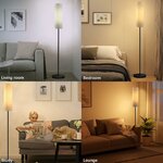 71DLaRuw35L._AC_SL1500_