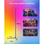 71QHZuNPe-L._AC_SL1500_