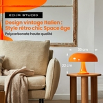 81vdsfZigLL._AC_SL1500_