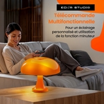 81L9efIiLJL._AC_SL1500_