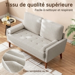 81GJYpBoq8L._AC_SL1500_