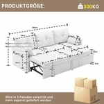 814eDQsMGEL._AC_SL1500_