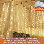 816AQOFa5SL._AC_SL1500_