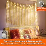 81WiXcmes8L._AC_SL1500_