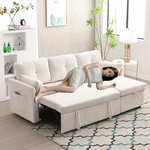81FdvudomwL._AC_SL1500_