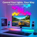 7153se4yEjL._AC_SL1500_