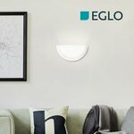 81iEf0DgqmL._AC_SL1500_