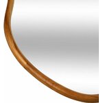 51avOPgBdKL._AC_SL1200_