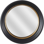 61A2CkPI57L._AC_SL1500_
