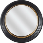 71VAuI1VjCL._AC_SL1500_