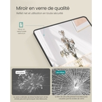 81fO141h5tL._AC_SL1500_