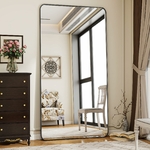 81OUVfqlryL