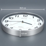 61itt-bJN5L._AC_SL1200_