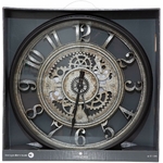 71zmf8NWcBL._AC_SL1200_