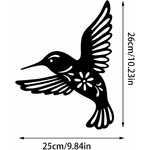 51Vq4whekML._AC_SL1500_