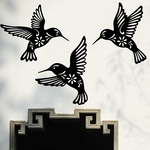 61gFtVPGbKL._AC_SL1500_