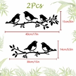 71WmQm04OlL._AC_SL1400_