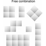 41H-WQhB0BL._AC_SL1000_