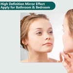 61Kua-xph7L._AC_SL1500_