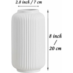 61dTa5SwBbL._AC_SL1500_