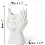 71nsP0GmnIL._AC_SL1500_