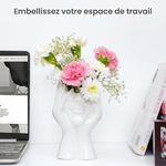 81ev4qx8sRL._AC_SL1500_