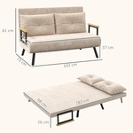71ItulgeisL._AC_SL1500_